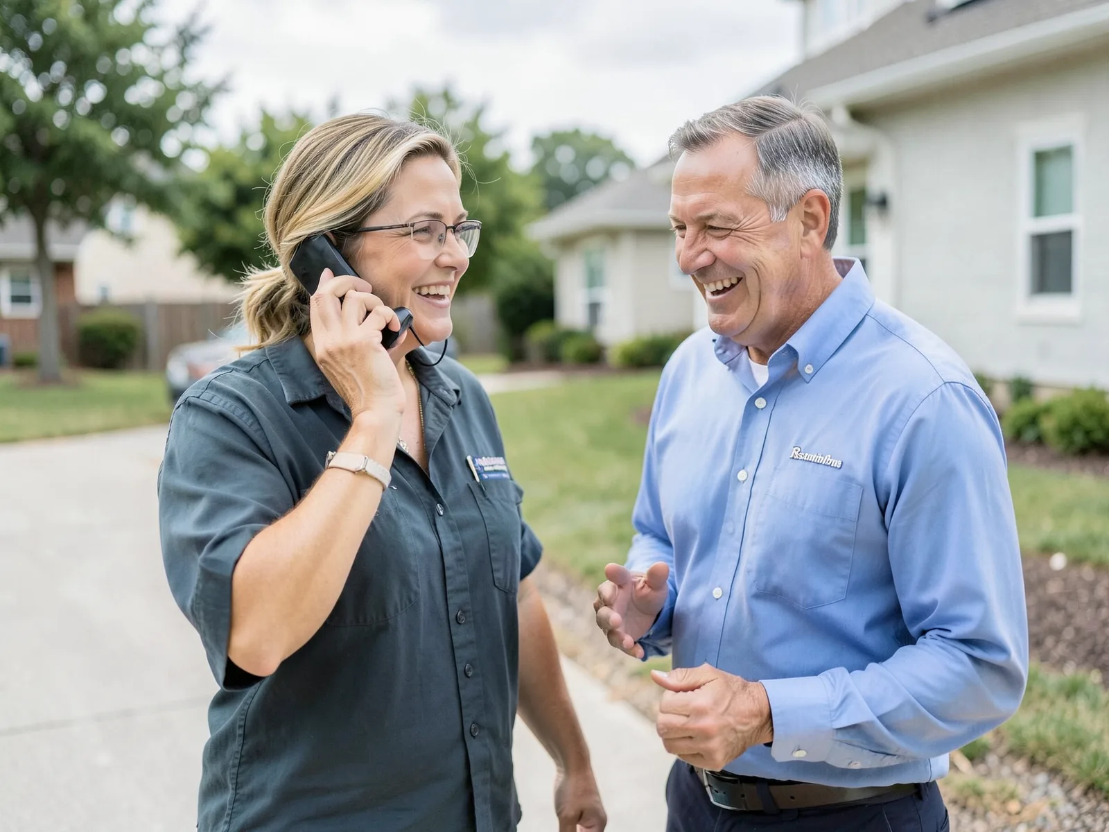 Frequently Asked Questions About Storm Recovery Services in Rowley, MA